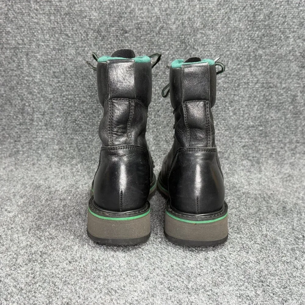 HYTEST FOOTRESTS 8